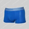 Calvin Klein Icon Cotton Stretch Low Rise Trunks 5-Pack