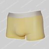 Calvin Klein Icon Cotton Stretch Low Rise Trunks 5-Pack