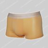 Calvin Klein Icon Cotton Stretch Low Rise Trunks 5-Pack
