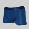 Tommy Hilfiger Trunk 3-Pack Modal Cotton Stretch