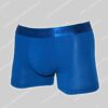 Tommy Hilfiger Trunk 3-Pack Modal Cotton Stretch