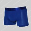 Tommy Hilfiger Trunk 3-Pack Modal Cotton Stretch
