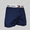 Tommy Hilfiger Woven Boxer