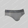 Emporio Armani Mesh Brief