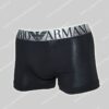 Emporio Armani Short-0