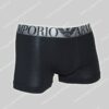 Emporio Armani Short