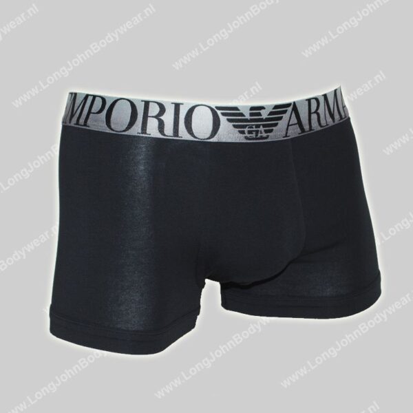 Emporio Armani Short