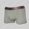 Emporio Armani Short-0