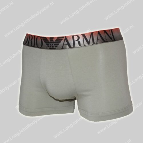 Emporio Armani Short-0 Emporio Armani Short-0