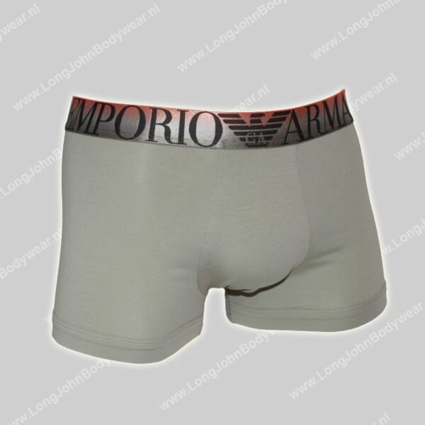Emporio Armani Short