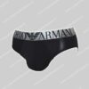 Emporio Armani Slip-0
