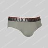 Emporio Armani Slip