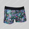 Hom Boxer Briefs Havanna