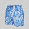 Polo Ralph Lauren Woven Boxer-0