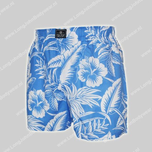Polo Ralph Lauren Woven Boxer-0 Polo Ralph Lauren Woven Boxer-0