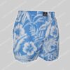 Polo Ralph Lauren Woven Boxer