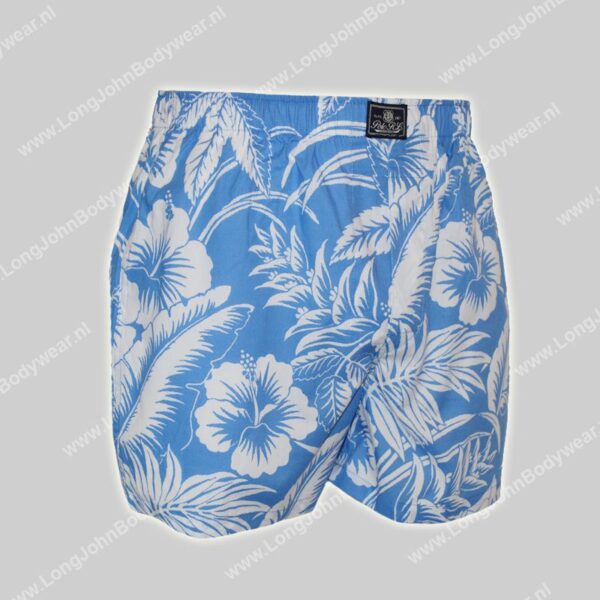 Polo Ralph Lauren Woven Boxer