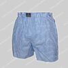 Polo Ralph Lauren Woven Boxer-0