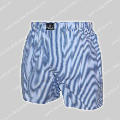 Polo Ralph Lauren Woven Boxer-0 Polo Ralph Lauren Woven Boxer-0