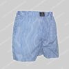 Polo Ralph Lauren Woven Boxer