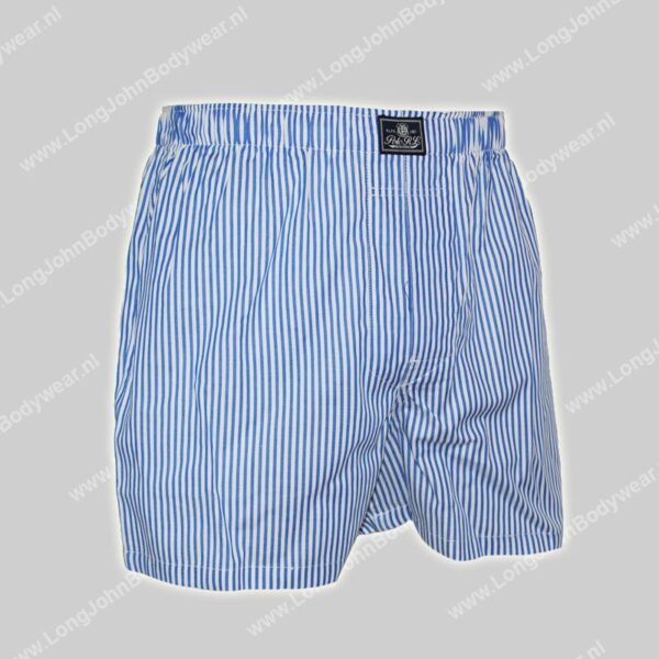 Polo Ralph Lauren Woven Boxer