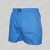 Polo Ralph Lauren Woven Boxer-0