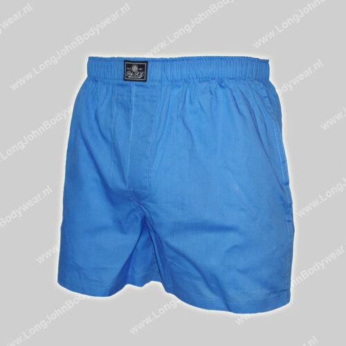 Polo Ralph Lauren Woven Boxer-0 Polo Ralph Lauren Woven Boxer-0