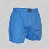 Polo Ralph Lauren Woven Boxer