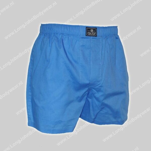 Polo Ralph Lauren Woven Boxer