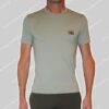 Emporio Armani T-Shirt