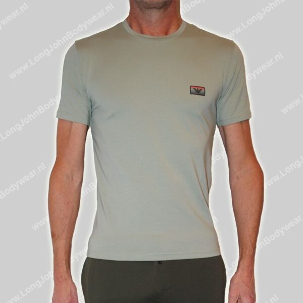 Emporio Armani T-Shirt