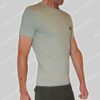 Emporio Armani T-Shirt