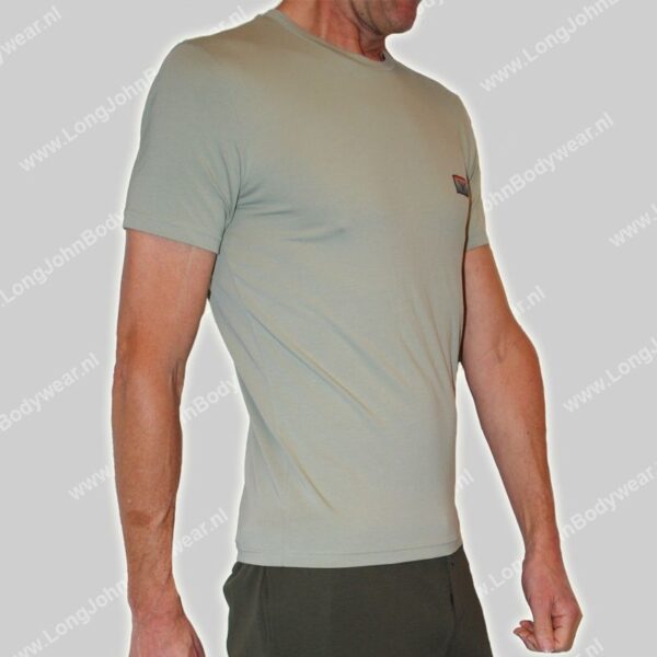 Emporio Armani T-Shirt