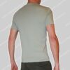 Emporio Armani T-Shirt