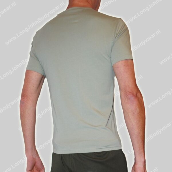 Emporio Armani T-Shirt