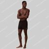 Calvin Klein Swim Short Mesh Runner