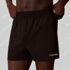 Calvin Klein Swim Short Mesh Runner