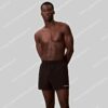 Calvin Klein Swim Short Mesh Runner-0