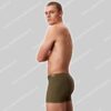 Calvin Klein Swim Trunk
