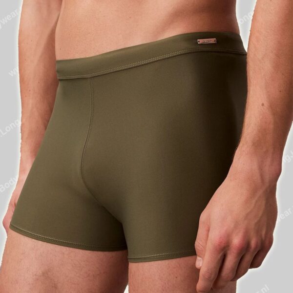 Calvin Klein Swim Trunk