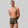 Calvin Klein Swim Trunk-0