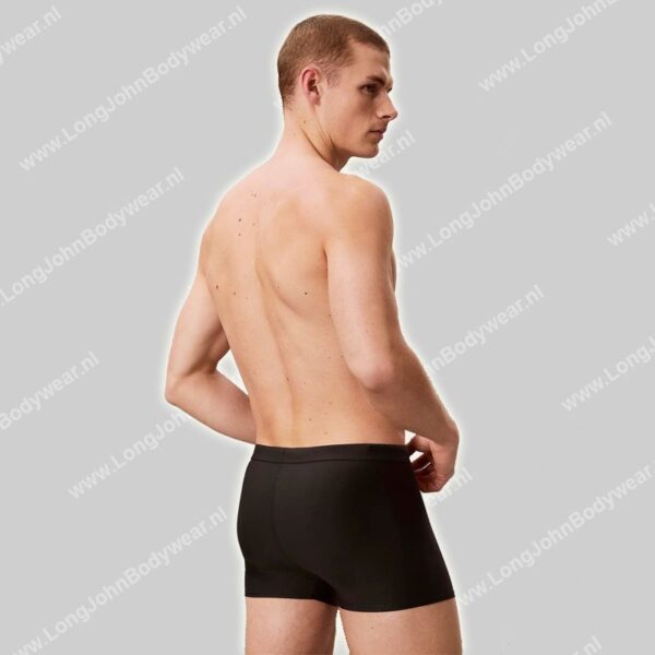 Calvin Klein Swim Trunk
