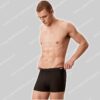 Calvin Klein Swim Trunk