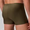 Calvin Klein Swim Trunk