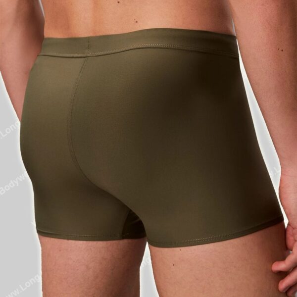 Calvin Klein Swim Trunk