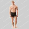 Calvin Klein Swim Trunk