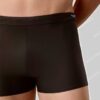 Calvin Klein Swim Trunk