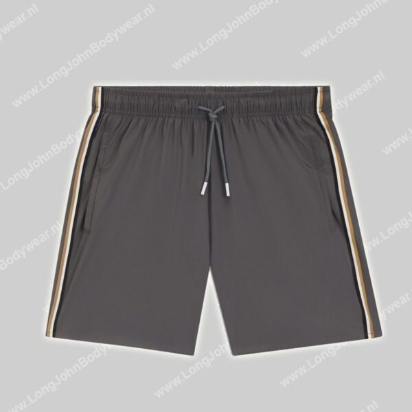 Hugo Boss Swim Short Iconic