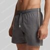 Hugo Boss Swim Short Iconic