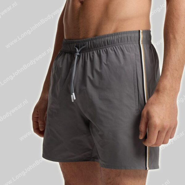 Hugo Boss Swim Short Iconic